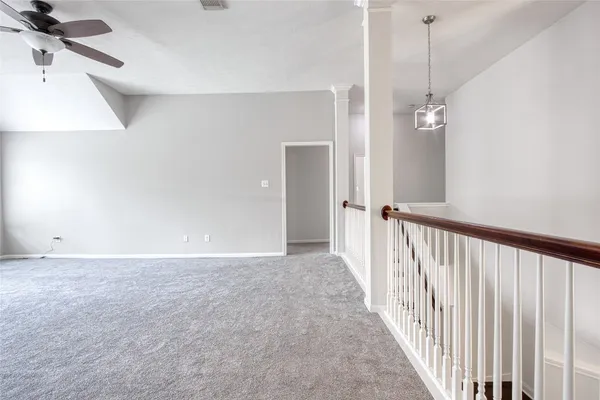 $700,000 | 14010 Lakewood Crossing Boulevard, Houston, TX 77070