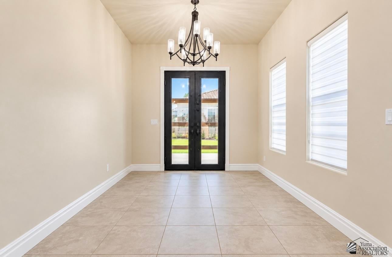 2070 Araby Road Yuma, AZ 85365 - Photo 2 of 40 Gallery Image 2