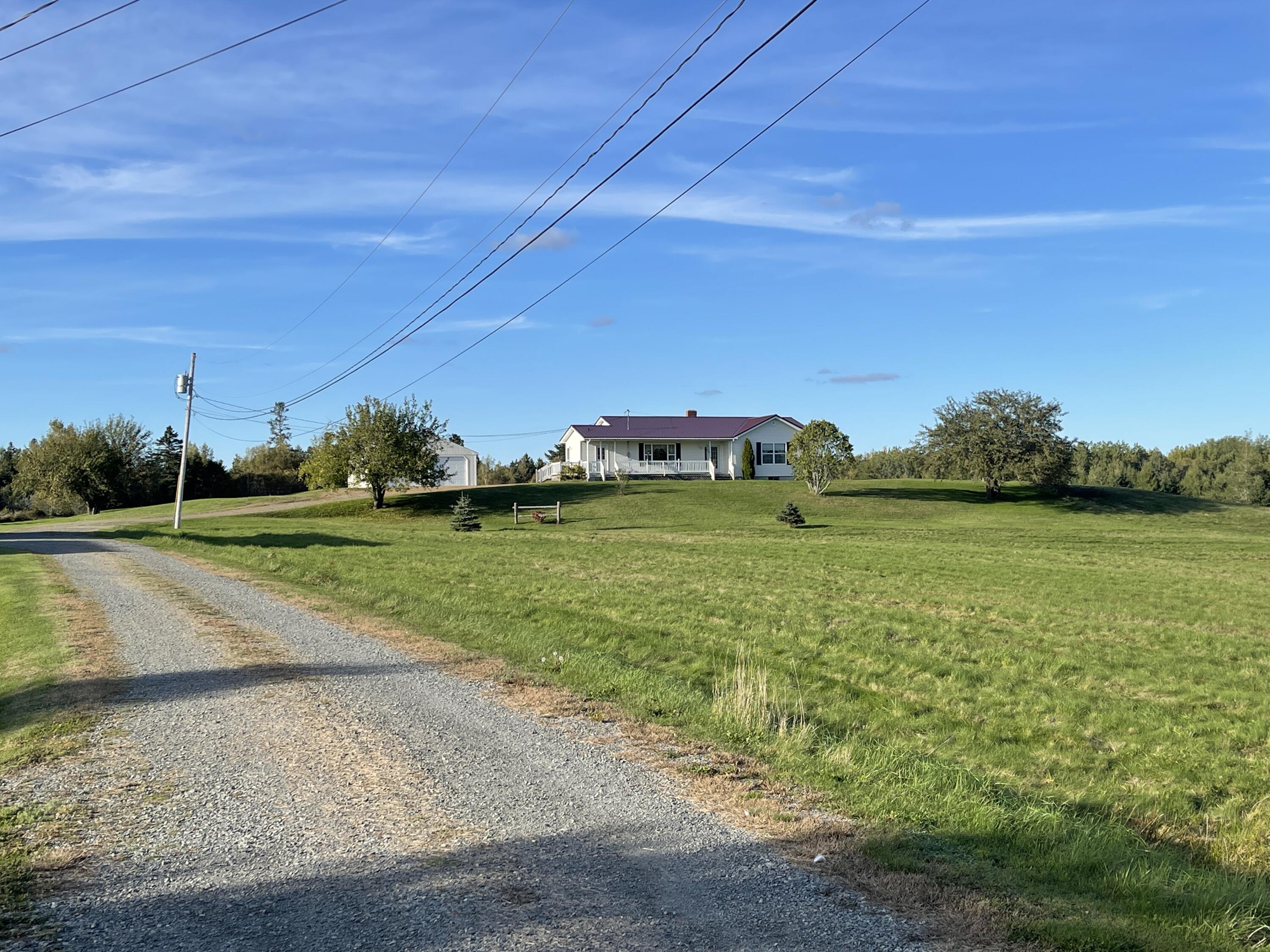 8 Dinsmore Road Lubec, ME 04652 - Photo 11 of 86 69258B80-DD78-451C-8B2E-51B180DFA25D