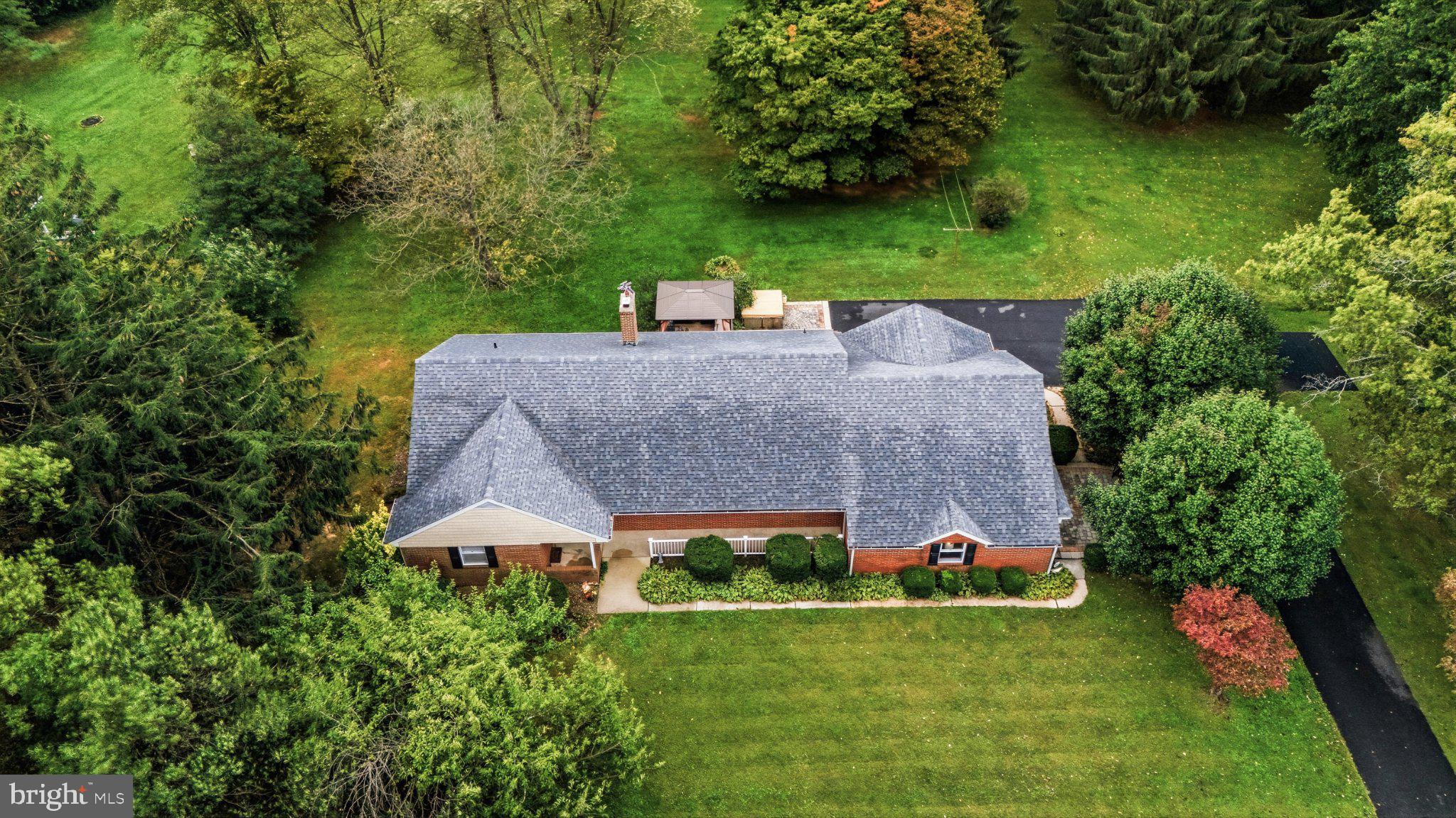 2765 Blue Ball Road Elkton, MD 21921 - Photo 70 of 74 Gallery Image 70