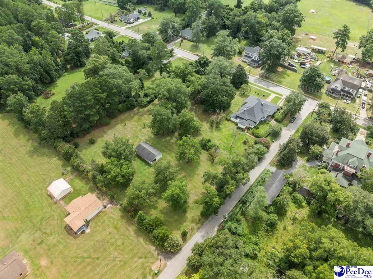400 Red Bluff Street Clio, SC 29525 - Photo 42 of 45 Gallery Image 42