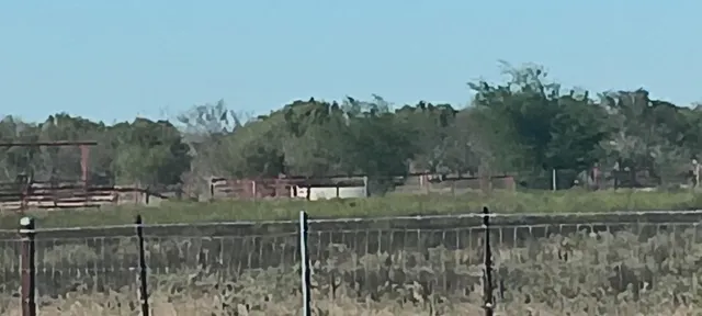 a view of a lake with houses in outdoor space