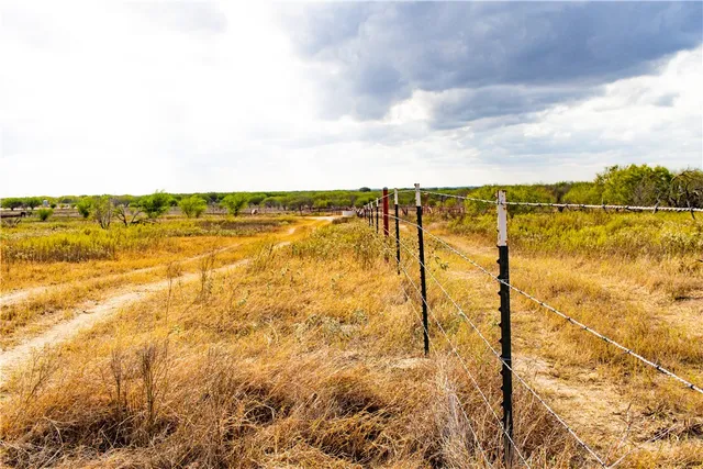 $1,400,000 | 953 Fm-799, George West, TX 78022