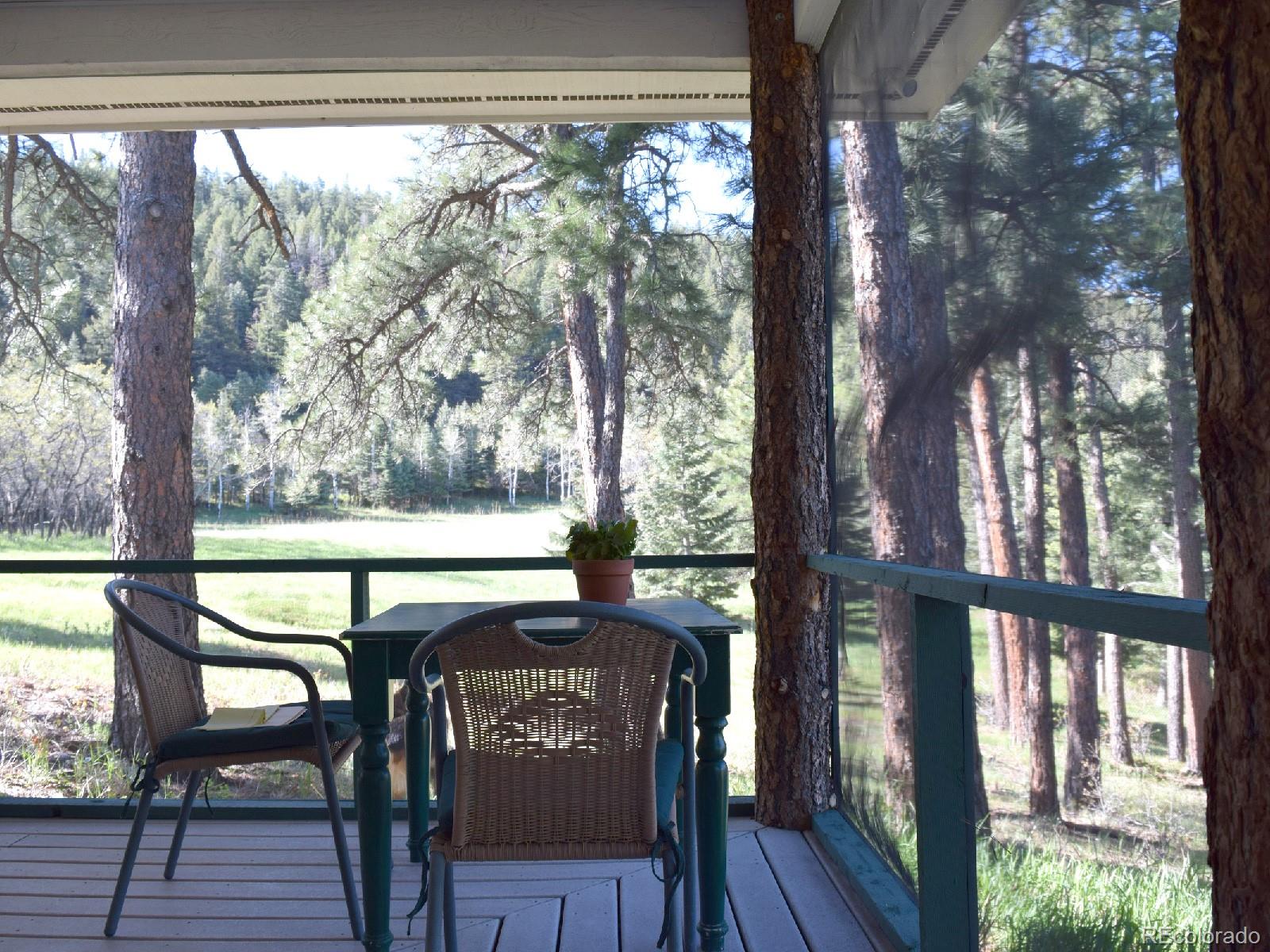 8885 Deifendeffer Road Rye, CO 81069 - Photo 11 of 30 Gallery Image 11