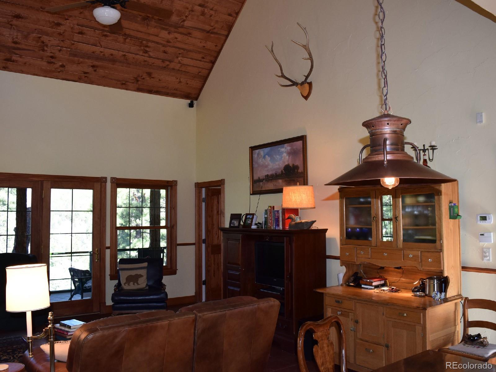 8885 Deifendeffer Road Rye, CO 81069 - Photo 12 of 30 Gallery Image 12