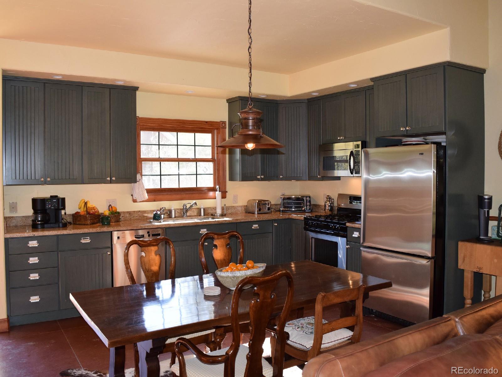 8885 Deifendeffer Road Rye, CO 81069 - Photo 14 of 30 Gallery Image 14