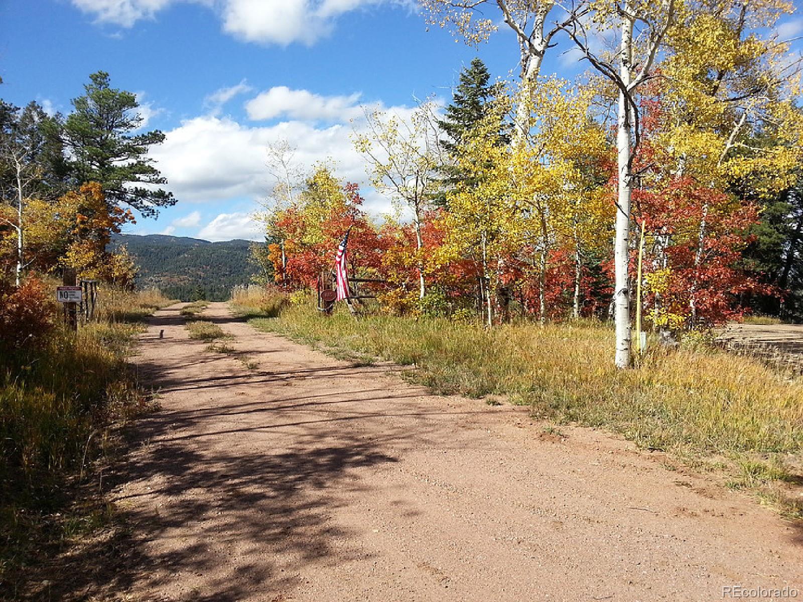 8885 Deifendeffer Road Rye, CO 81069 - Photo 16 of 30 Gallery Image 16