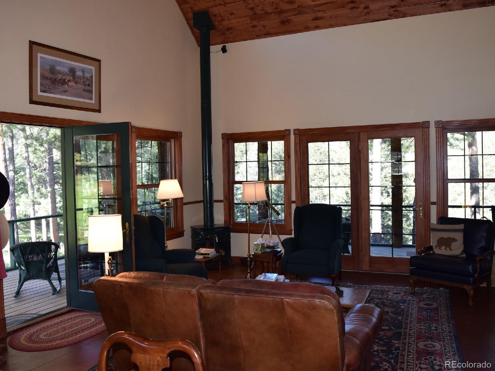 8885 Deifendeffer Road Rye, CO 81069 - Photo 17 of 30 Gallery Image 17