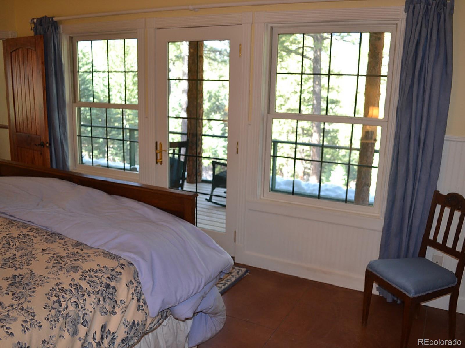 8885 Deifendeffer Road Rye, CO 81069 - Photo 20 of 30 Gallery Image 20