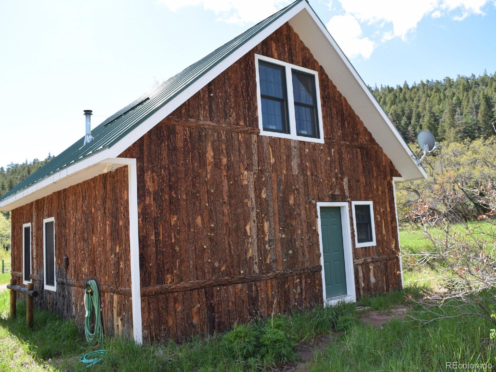8885 Deifendeffer Road Rye, CO 81069 - Photo 21 of 30 Gallery Image 21