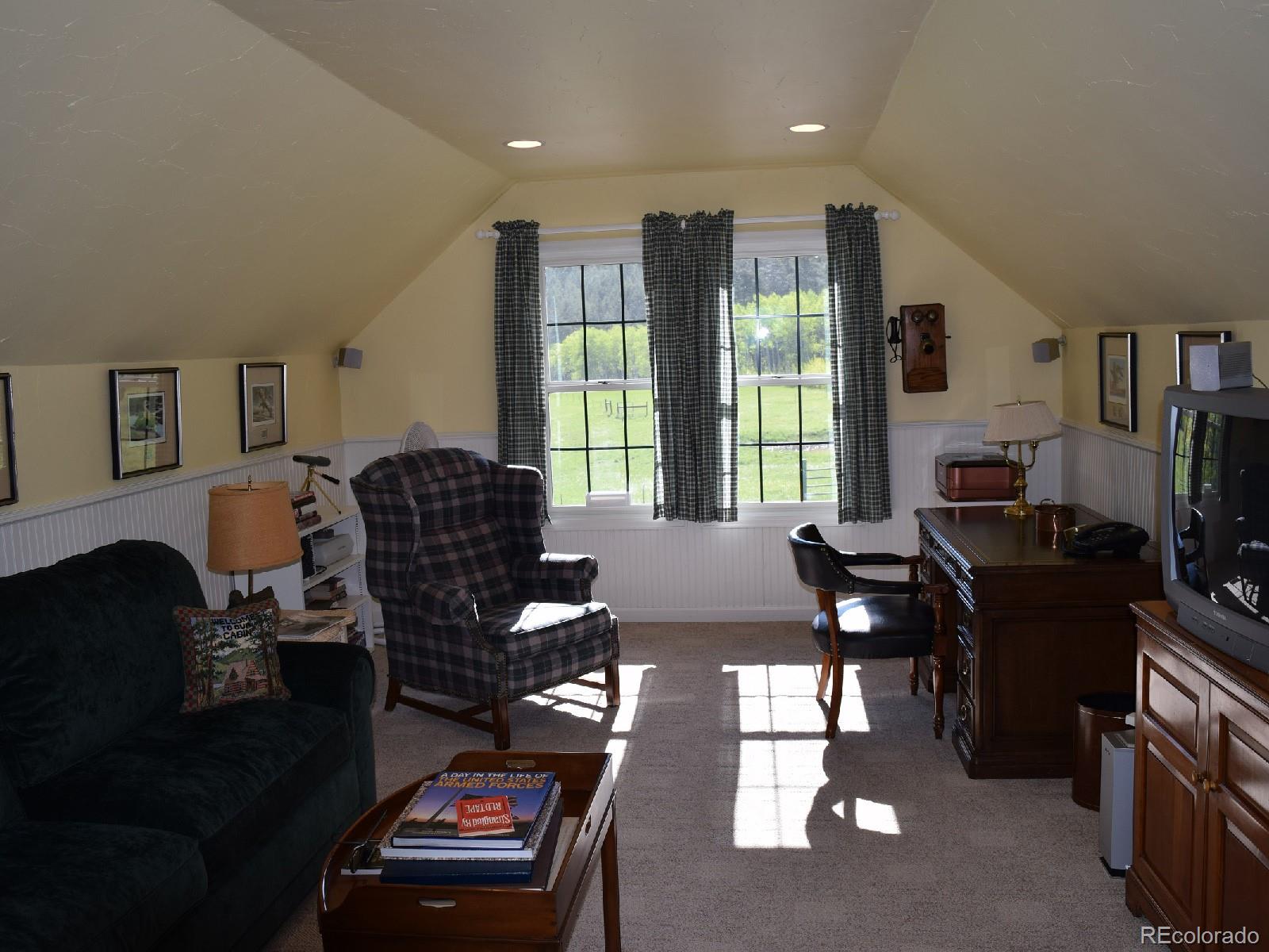 8885 Deifendeffer Road Rye, CO 81069 - Photo 22 of 30 Gallery Image 22