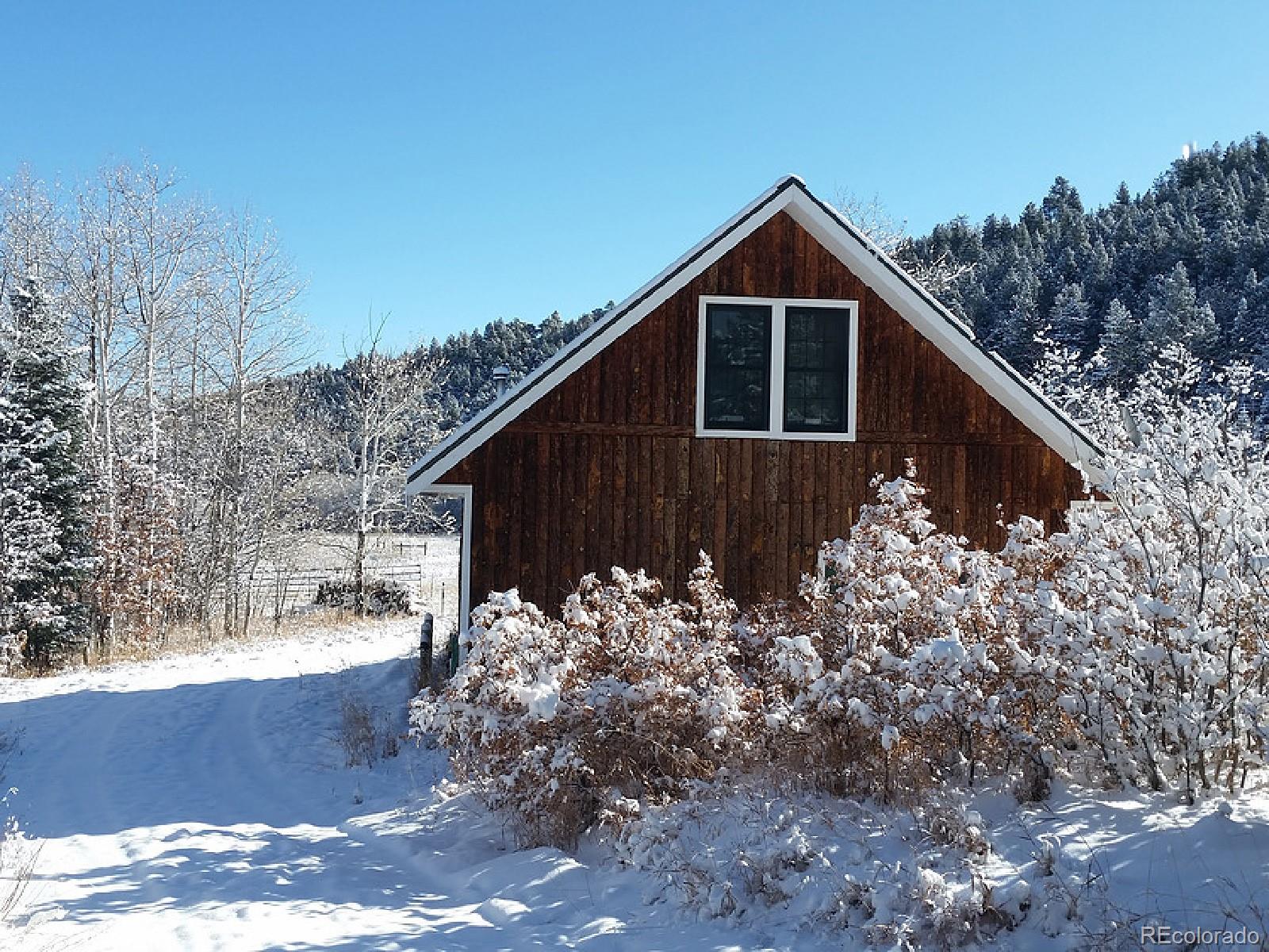 8885 Deifendeffer Road Rye, CO 81069 - Photo 24 of 30 Gallery Image 24