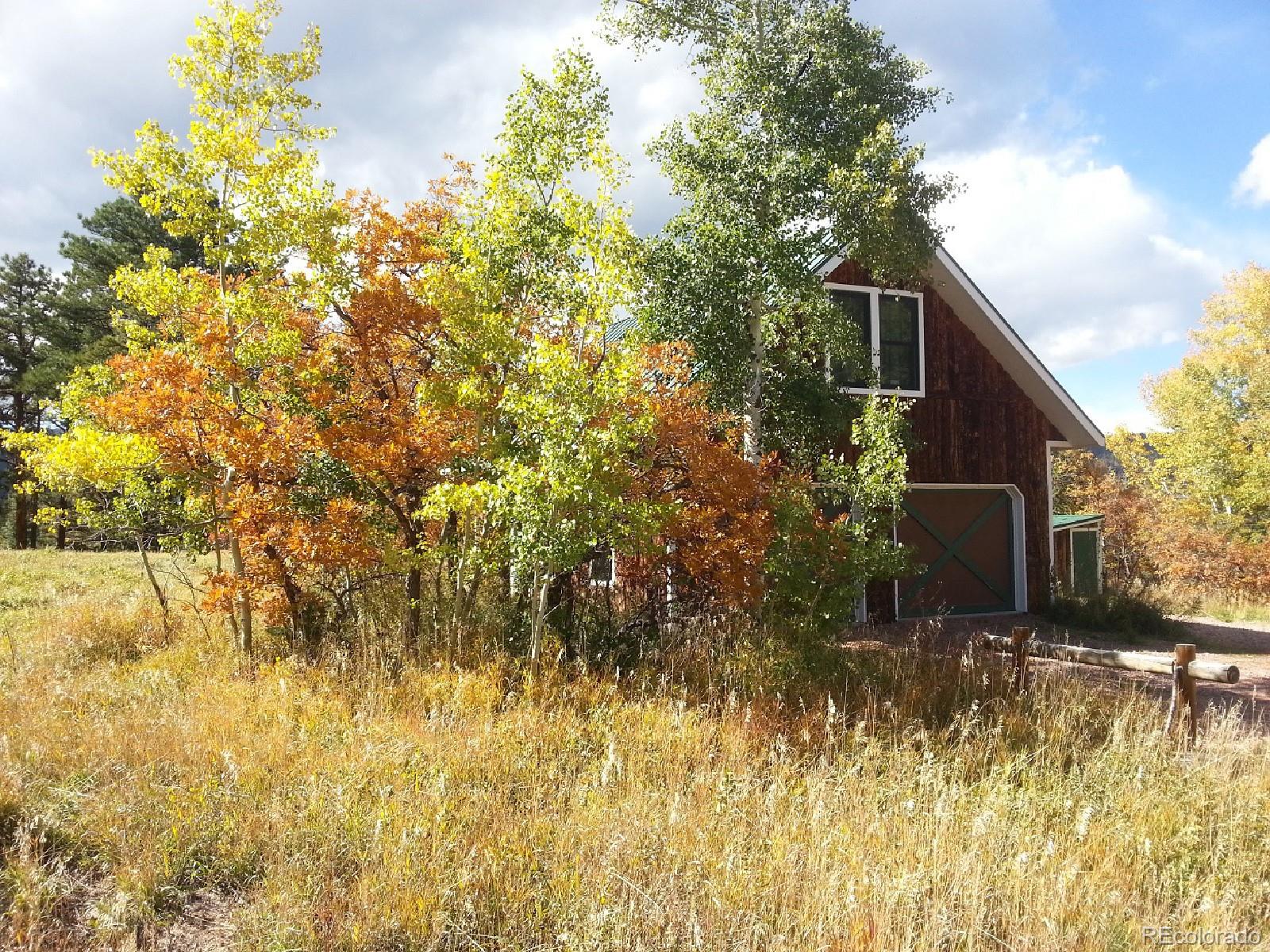 8885 Deifendeffer Road Rye, CO 81069 - Photo 26 of 30 Gallery Image 26