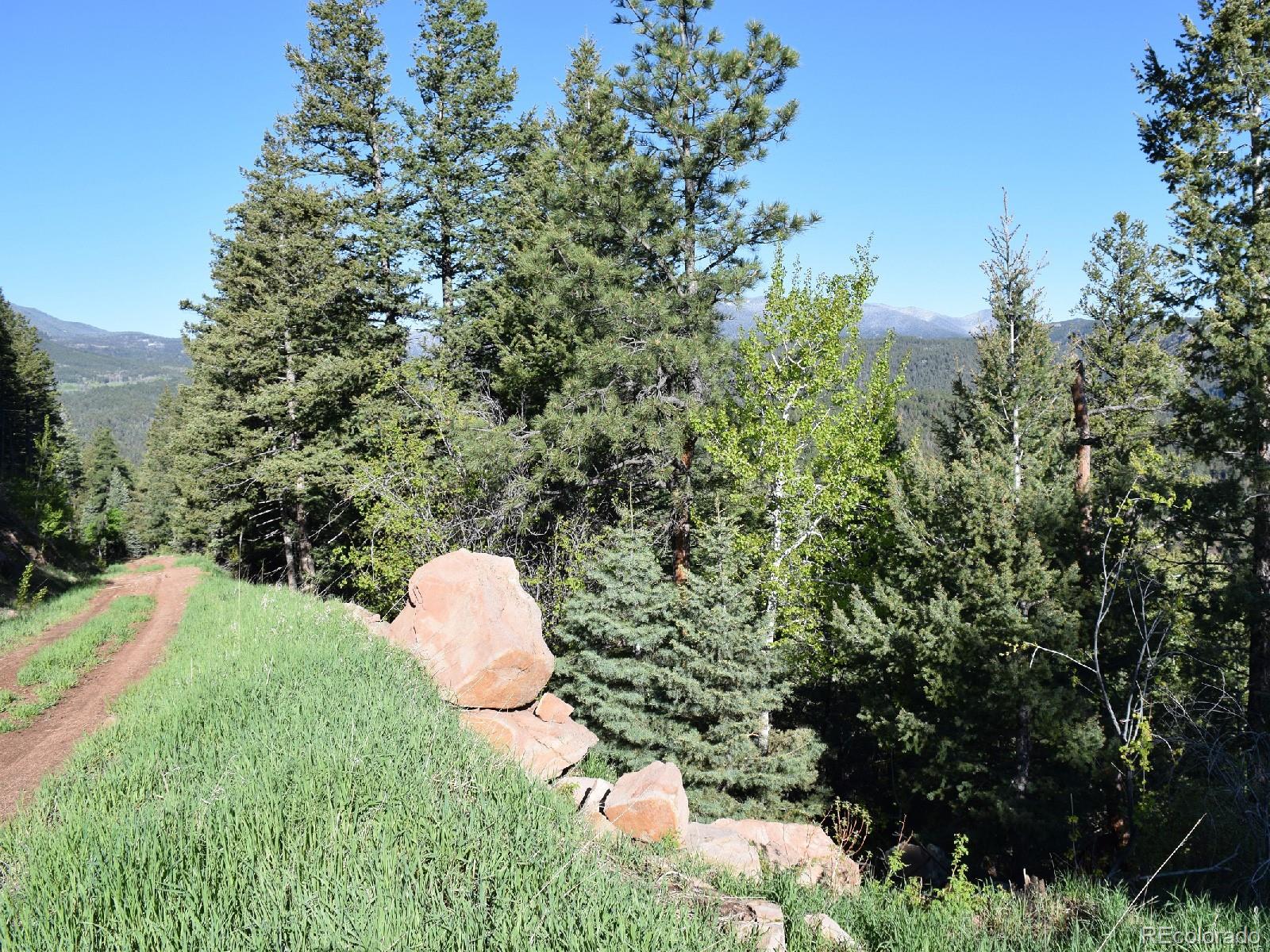 8885 Deifendeffer Road Rye, CO 81069 - Photo 27 of 30 Gallery Image 27