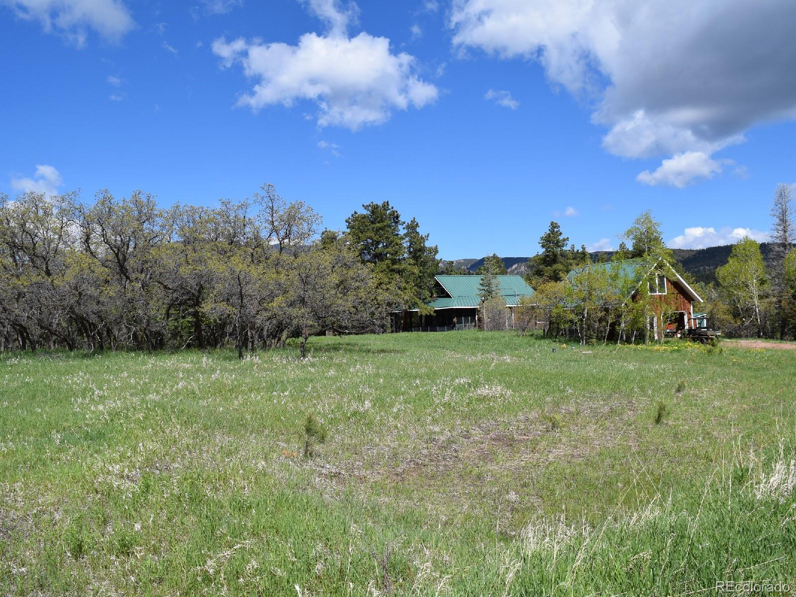 8885 Deifendeffer Road Rye, CO 81069 - Photo 29 of 30 Gallery Image 29