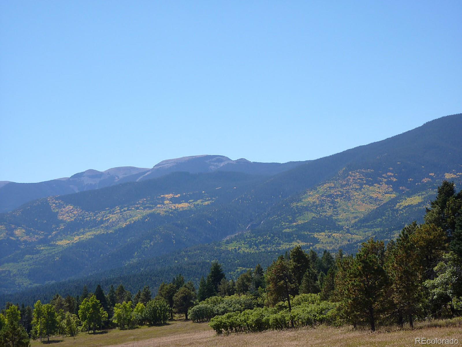 8885 Deifendeffer Road Rye, CO 81069 - Photo 30 of 30 Gallery Image 30