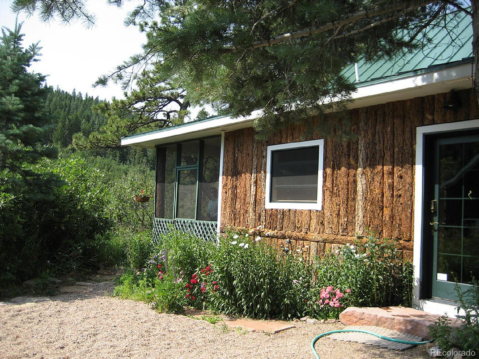 8885 Deifendeffer Road Rye, CO 81069 - Photo 9 of 30 Gallery Image 9