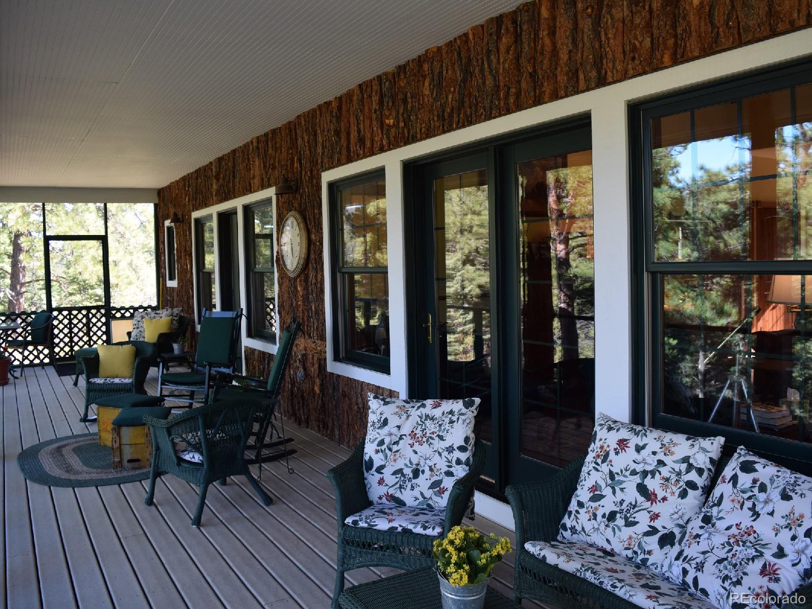 8885 Deifendeffer Road Rye, CO 81069 - Photo 10 of 30 Gallery Image 10
