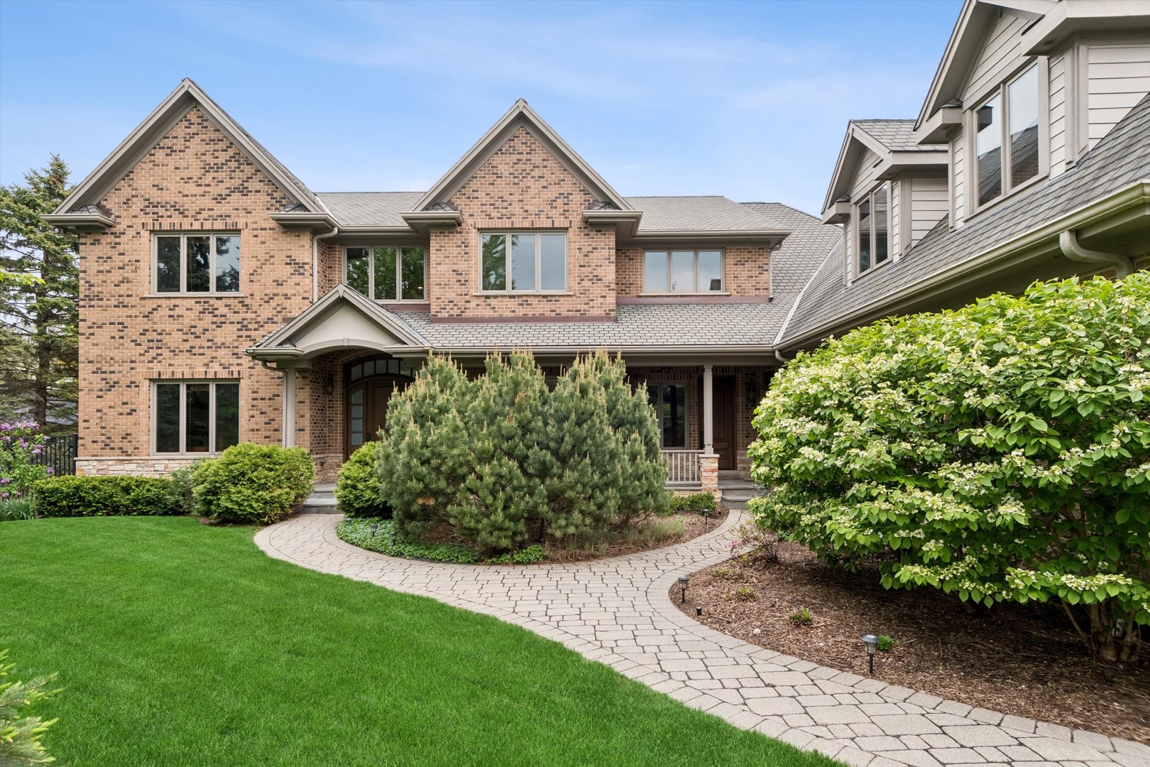 805 North Arlington Heights Road Itasca, IL 60143 - Photo 3 of 46 Gallery Image 3