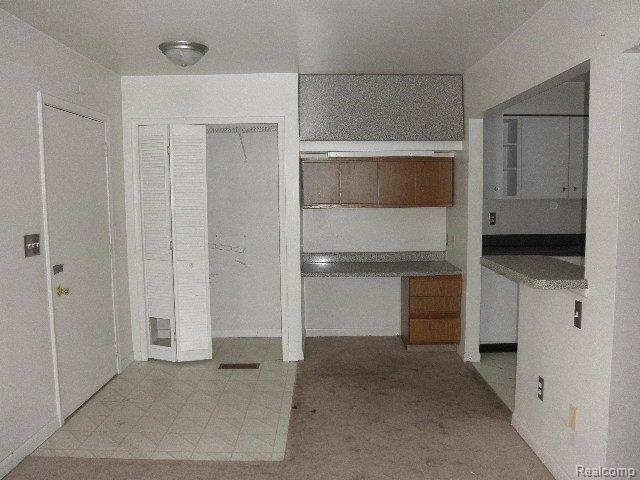 20052 Inkster 005