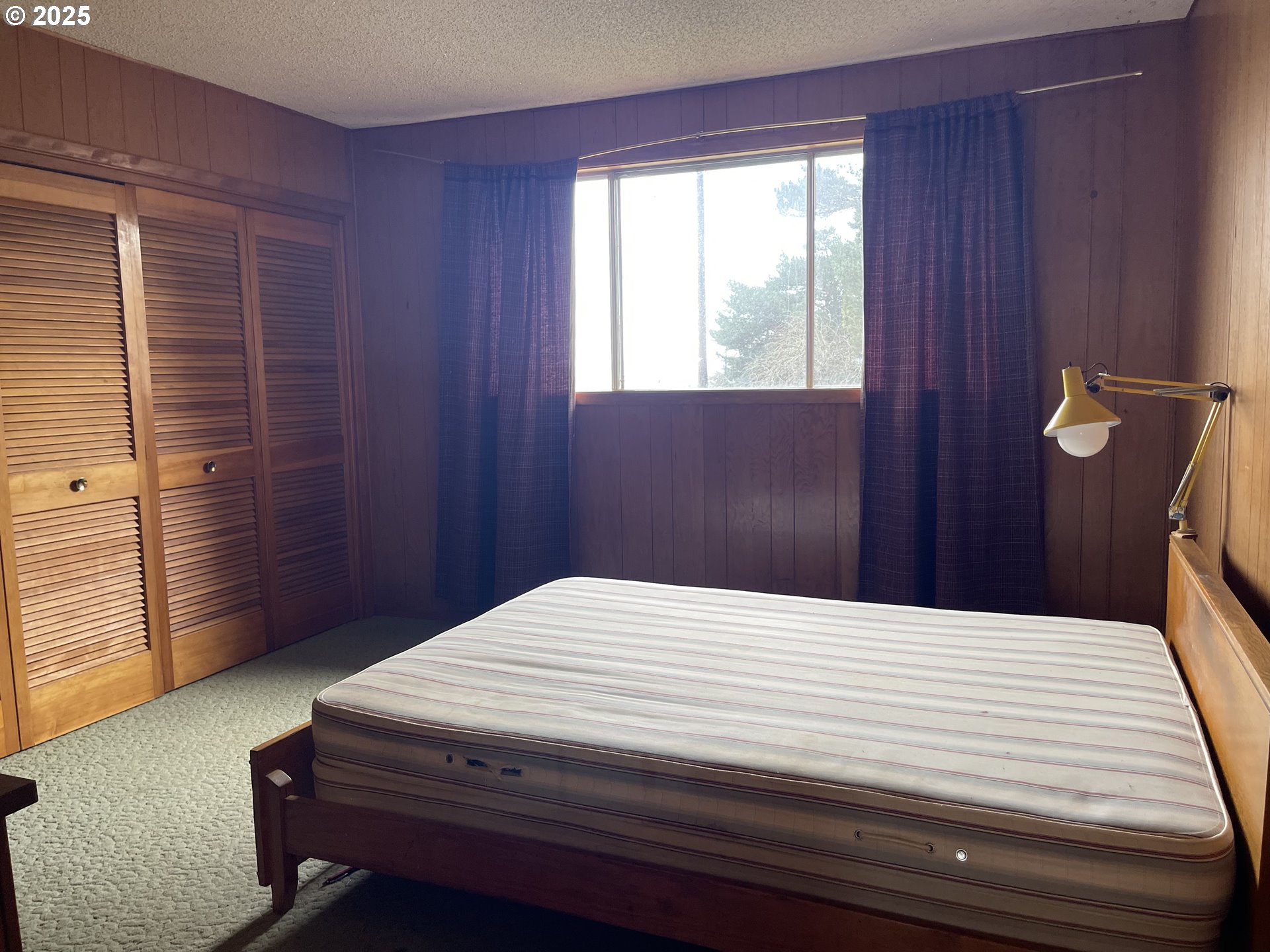 17295 Pleasant Hill Road Sheridan, OR 97378 - Photo 11 of 27 Gallery Image 11