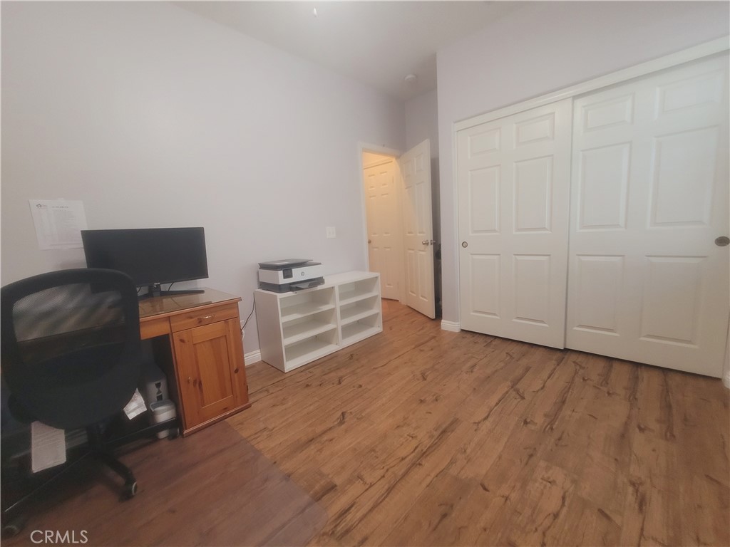 11420 Williams Ridge Drive Rancho Cucamonga, CA 91701 - Photo 20 of 44
