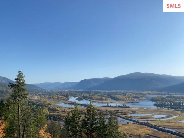 Lot E Highway 200 Clark Fork, ID 83811 - Photo 25 of 25