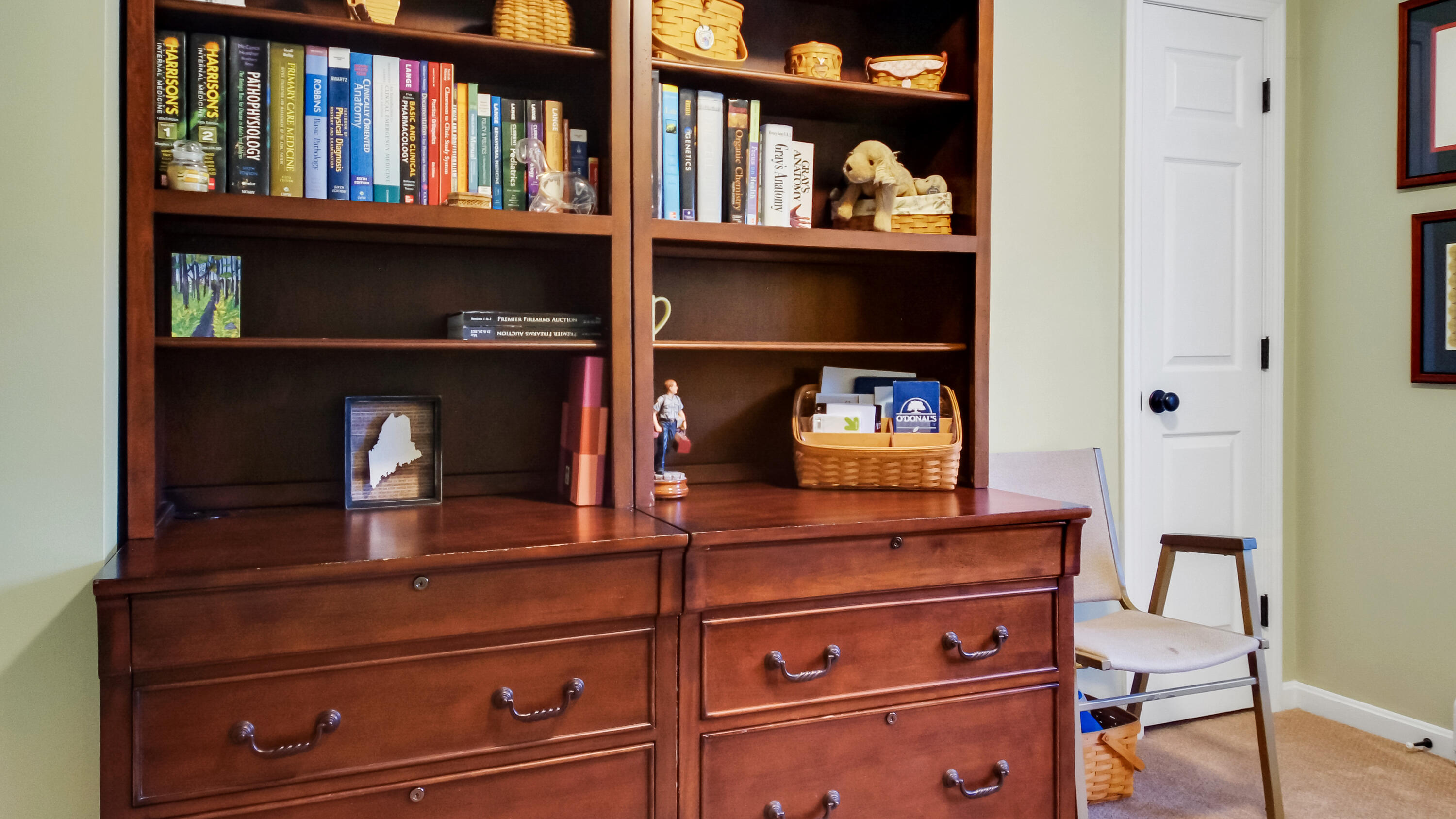 217 Beech Ridge Road Scarborough, ME 04074 - Photo 31 of 53 30_DJI_0057_DxO