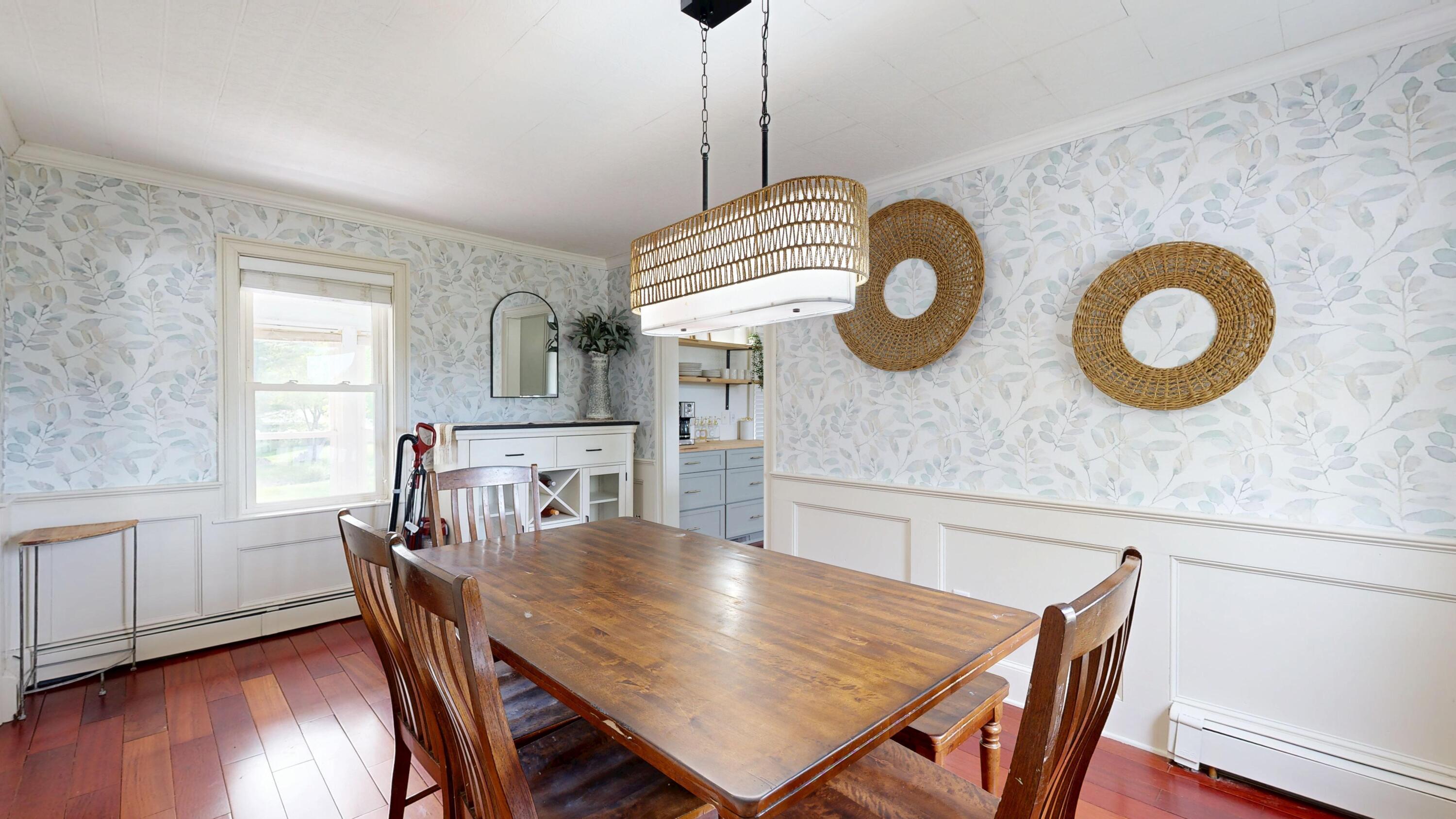 136 Hogan Road Lewiston, ME 04240 - Photo 20 of 83 136-Hogan-Road-05222026_090415