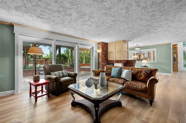 $2,625,000 | 23 Quarterhorse Lane, Rolling Hills Estates, CA 90274