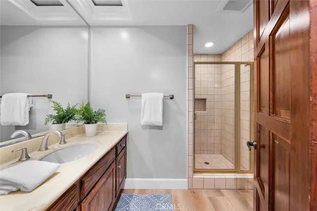 $2,625,000 | 23 Quarterhorse Lane, Rolling Hills Estates, CA 90274