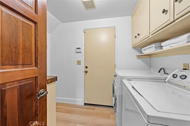 $2,625,000 | 23 Quarterhorse Lane, Rolling Hills Estates, CA 90274