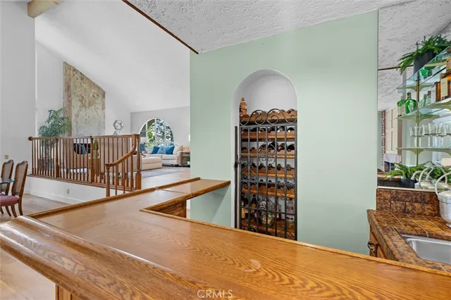 $2,625,000 | 23 Quarterhorse Lane, Rolling Hills Estates, CA 90274