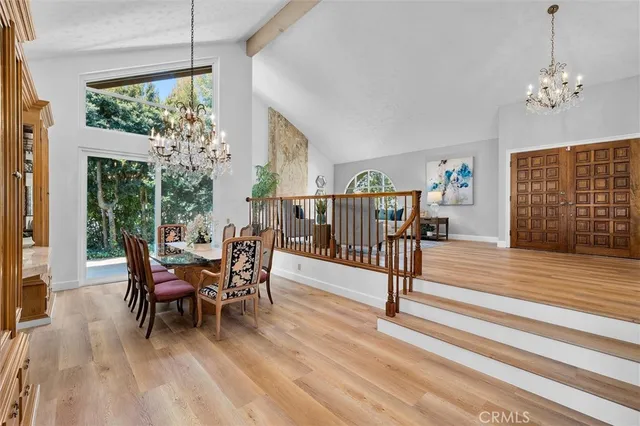 $2,625,000 | 23 Quarterhorse Lane, Rolling Hills Estates, CA 90274