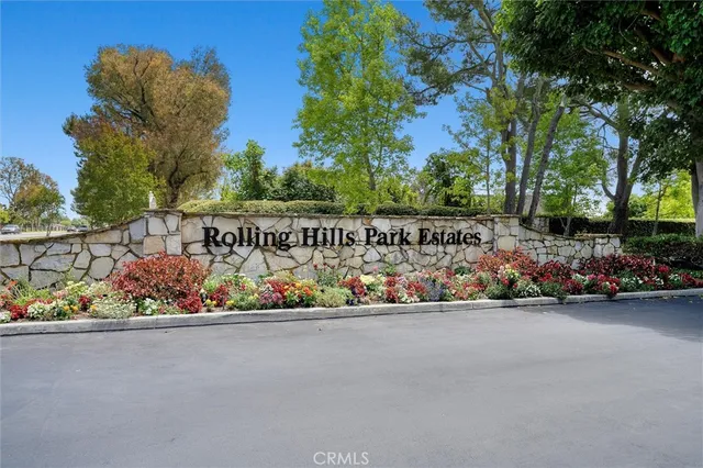 $2,625,000 | 23 Quarterhorse Lane, Rolling Hills Estates, CA 90274