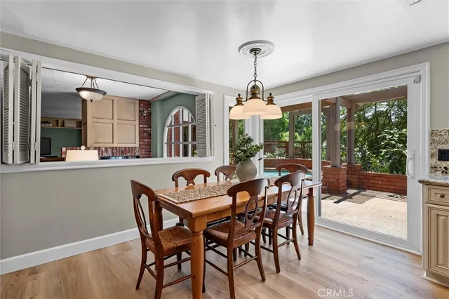 $2,625,000 | 23 Quarterhorse Lane, Rolling Hills Estates, CA 90274