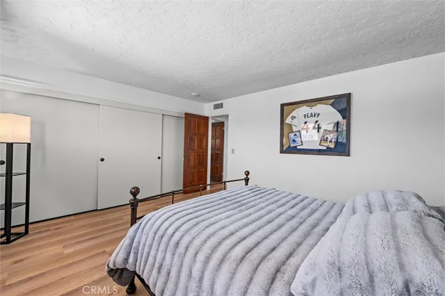 $2,625,000 | 23 Quarterhorse Lane, Rolling Hills Estates, CA 90274