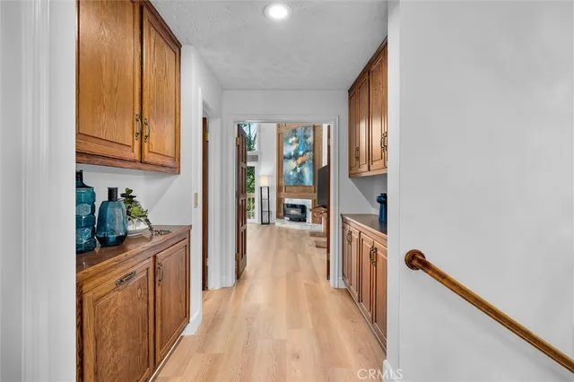 $2,625,000 | 23 Quarterhorse Lane, Rolling Hills Estates, CA 90274