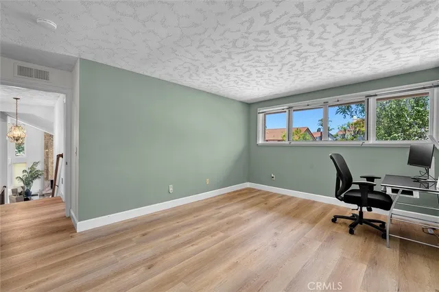 $2,625,000 | 23 Quarterhorse Lane, Rolling Hills Estates, CA 90274