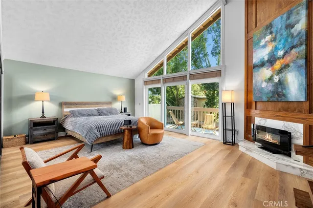 $2,625,000 | 23 Quarterhorse Lane, Rolling Hills Estates, CA 90274