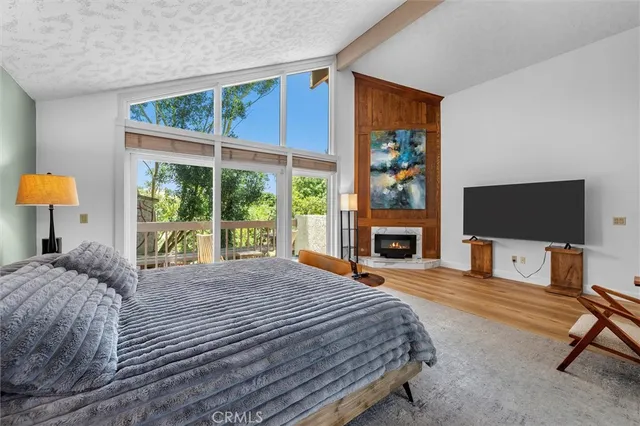 $2,625,000 | 23 Quarterhorse Lane, Rolling Hills Estates, CA 90274