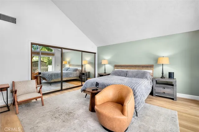 $2,625,000 | 23 Quarterhorse Lane, Rolling Hills Estates, CA 90274