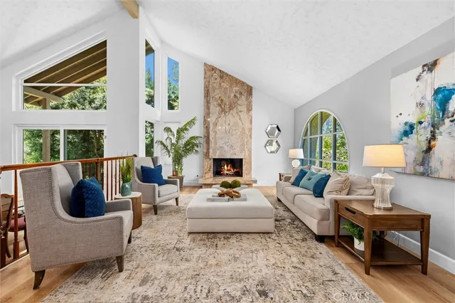 $2,625,000 | 23 Quarterhorse Lane, Rolling Hills Estates, CA 90274