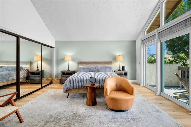 $2,625,000 | 23 Quarterhorse Lane, Rolling Hills Estates, CA 90274