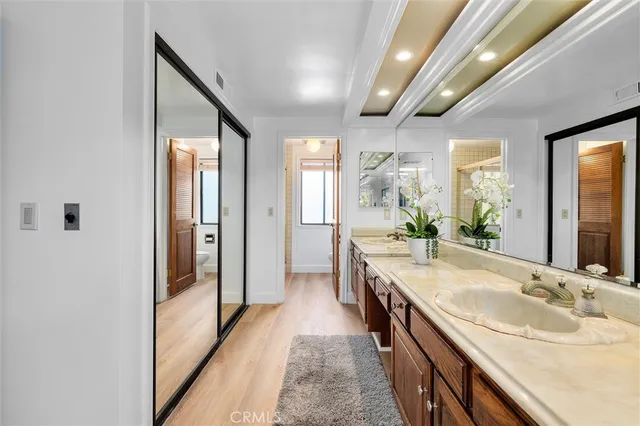 $2,625,000 | 23 Quarterhorse Lane, Rolling Hills Estates, CA 90274