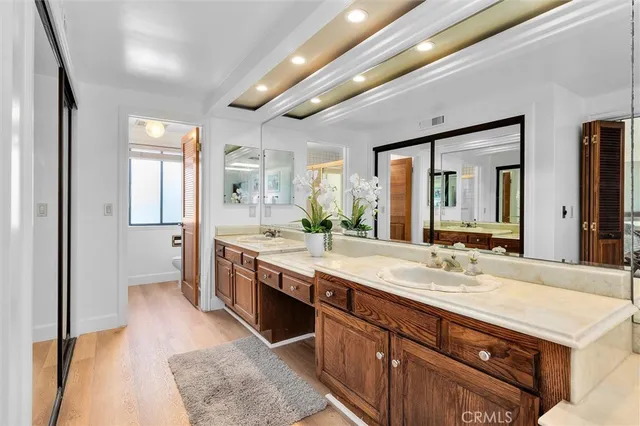 $2,625,000 | 23 Quarterhorse Lane, Rolling Hills Estates, CA 90274