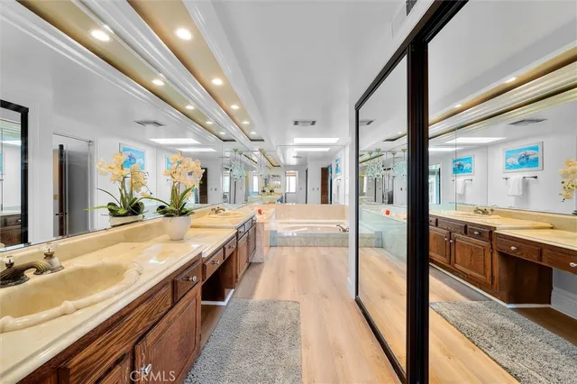 $2,625,000 | 23 Quarterhorse Lane, Rolling Hills Estates, CA 90274