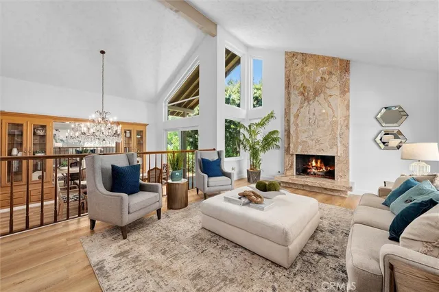 $2,625,000 | 23 Quarterhorse Lane, Rolling Hills Estates, CA 90274