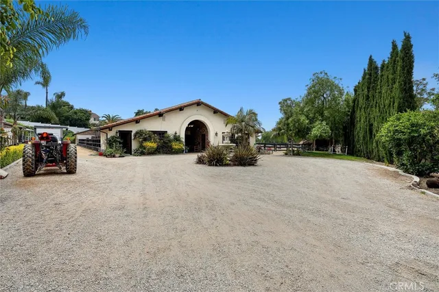 $2,625,000 | 23 Quarterhorse Lane, Rolling Hills Estates, CA 90274