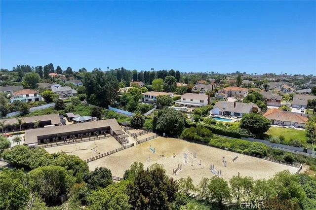 $2,625,000 | 23 Quarterhorse Lane, Rolling Hills Estates, CA 90274